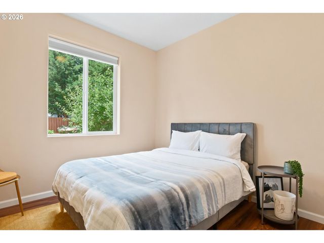 19802 Se 8TH Cir, Camas, WA 98607
