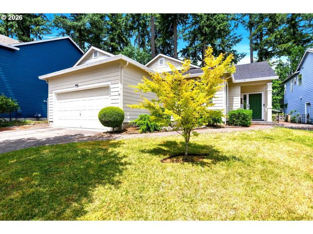 19802 Se 8TH Cir, Camas, WA 98607