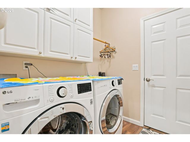 19802 Se 8TH Cir, Camas, WA 98607