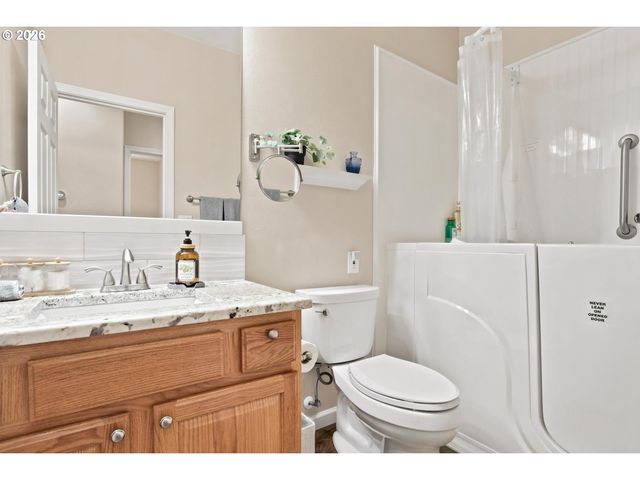 19802 Se 8TH Cir, Camas, WA 98607