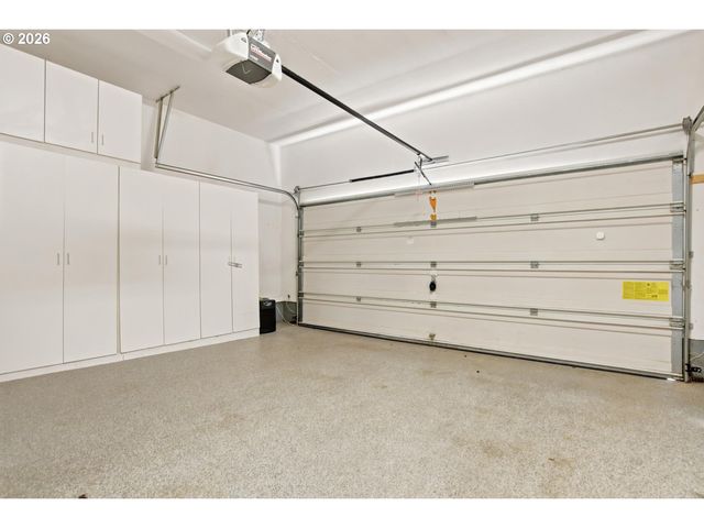 19802 Se 8TH Cir, Camas, WA 98607