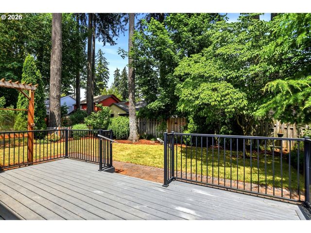 19802 Se 8TH Cir, Camas, WA 98607