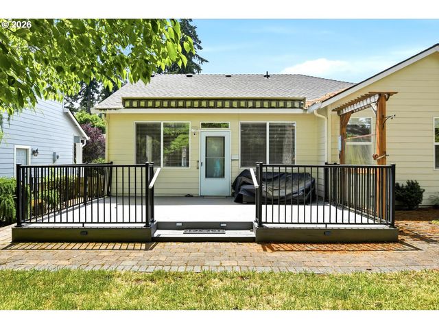 19802 Se 8TH Cir, Camas, WA 98607