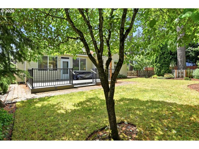 19802 Se 8TH Cir, Camas, WA 98607
