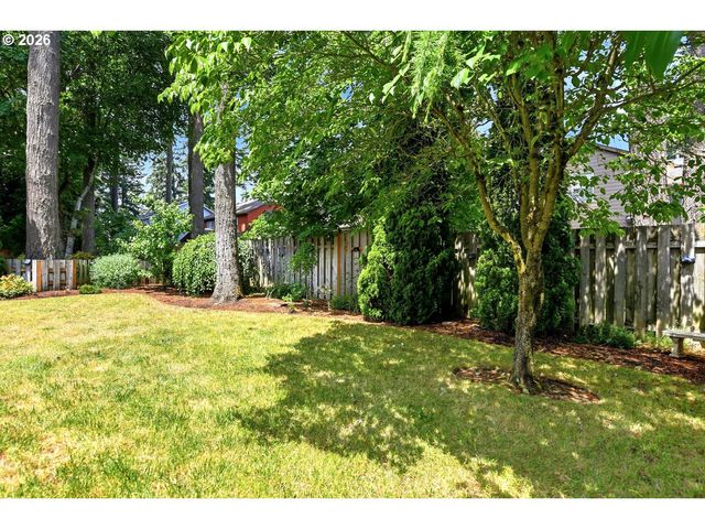 19802 Se 8TH Cir, Camas, WA 98607