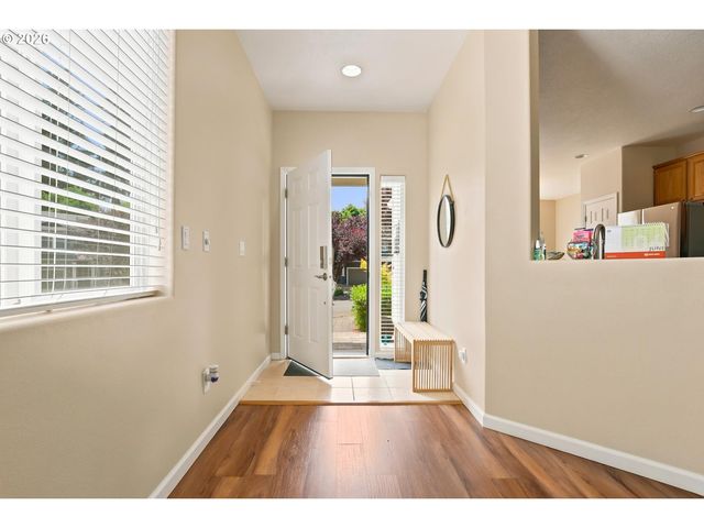 19802 Se 8TH Cir, Camas, WA 98607