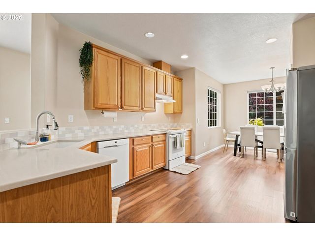 19802 Se 8TH Cir, Camas, WA 98607