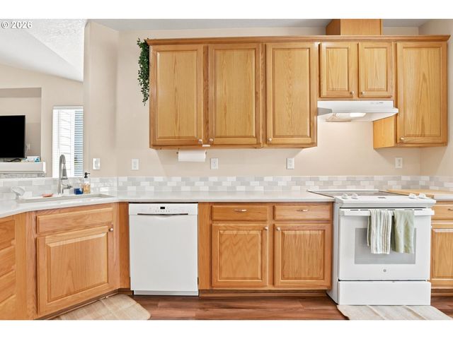 19802 Se 8TH Cir, Camas, WA 98607