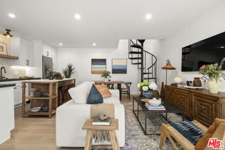 1310 N Avenue 56 1/2, Los Angeles, CA 90042