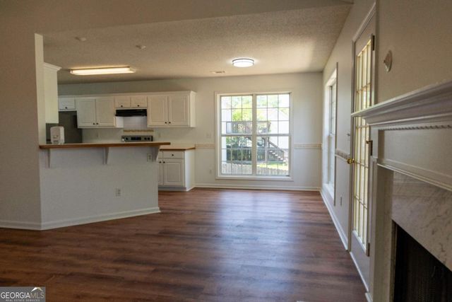 120 SHENANDOAH Drive, Winder, GA 30680