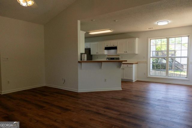 120 SHENANDOAH Drive, Winder, GA 30680