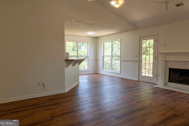 120 SHENANDOAH Drive, Winder, GA 30680