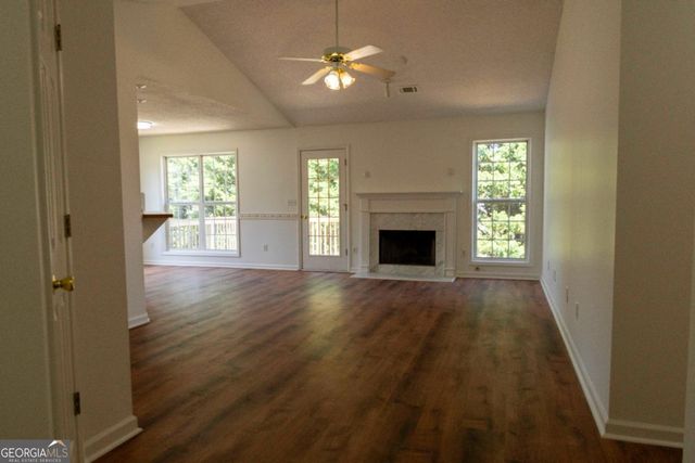120 SHENANDOAH Drive, Winder, GA 30680