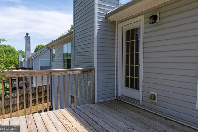 120 SHENANDOAH Drive, Winder, GA 30680