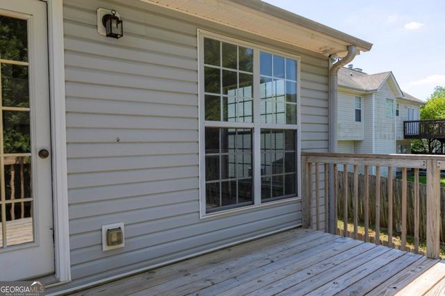 120 SHENANDOAH Drive, Winder, GA 30680