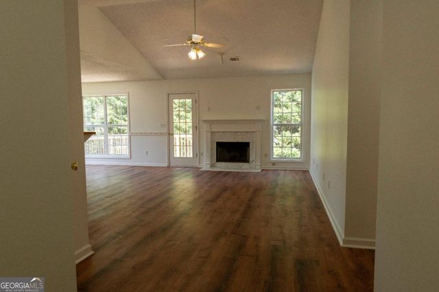 120 SHENANDOAH Drive, Winder, GA 30680