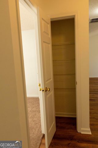 120 SHENANDOAH Drive, Winder, GA 30680