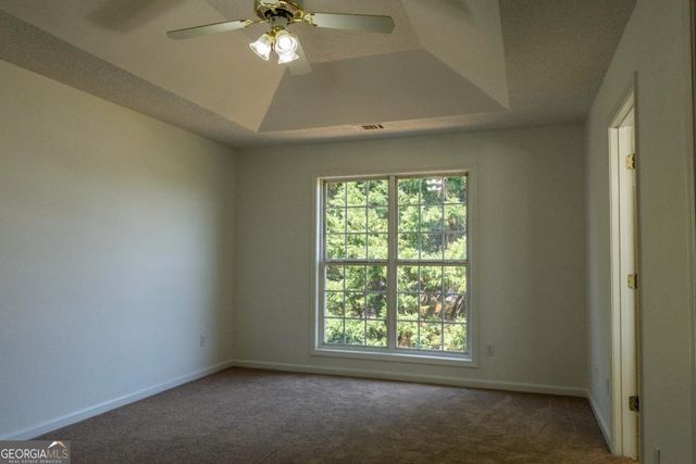 120 SHENANDOAH Drive, Winder, GA 30680