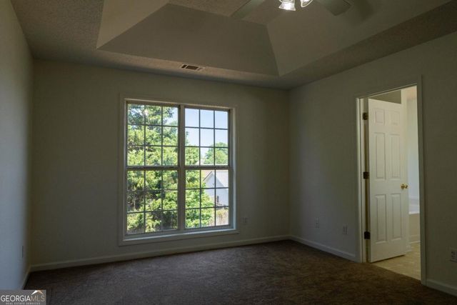 120 SHENANDOAH Drive, Winder, GA 30680