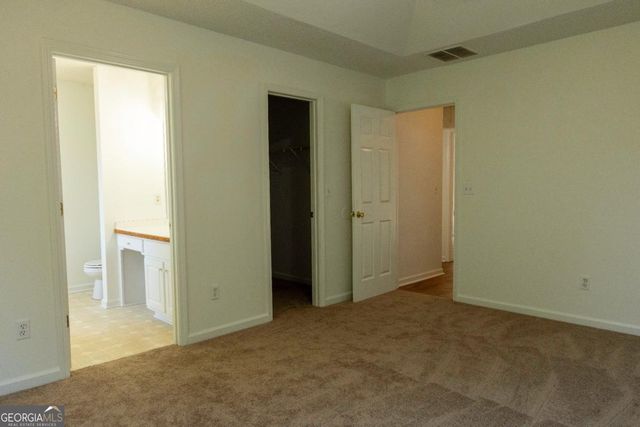 120 SHENANDOAH Drive, Winder, GA 30680