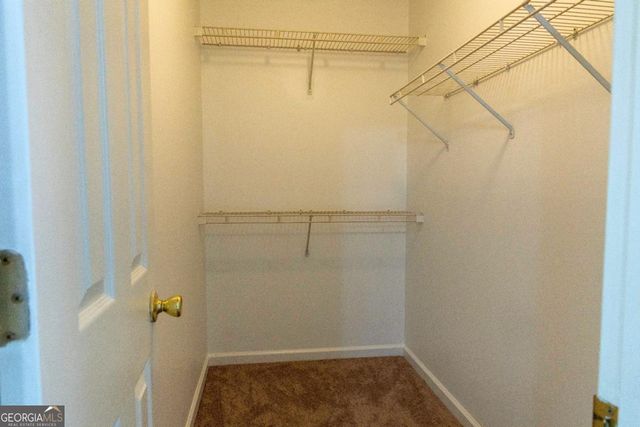 120 SHENANDOAH Drive, Winder, GA 30680