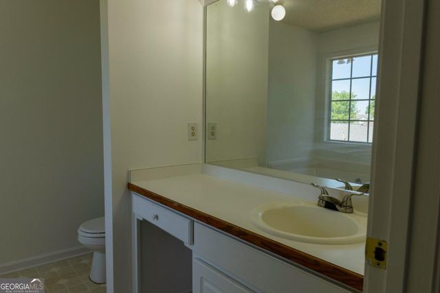 120 SHENANDOAH Drive, Winder, GA 30680