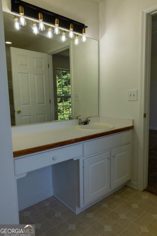 120 SHENANDOAH Drive, Winder, GA 30680