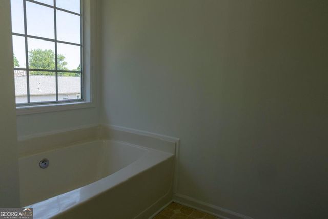 120 SHENANDOAH Drive, Winder, GA 30680