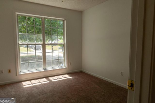 120 SHENANDOAH Drive, Winder, GA 30680