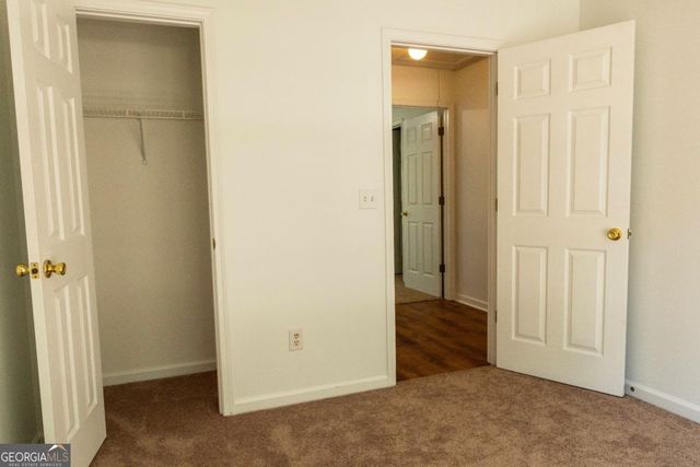 120 SHENANDOAH Drive, Winder, GA 30680
