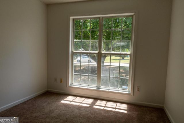 120 SHENANDOAH Drive, Winder, GA 30680