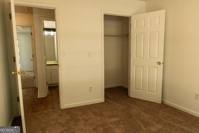 120 SHENANDOAH Drive, Winder, GA 30680