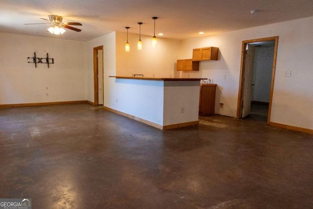 120 SHENANDOAH Drive, Winder, GA 30680