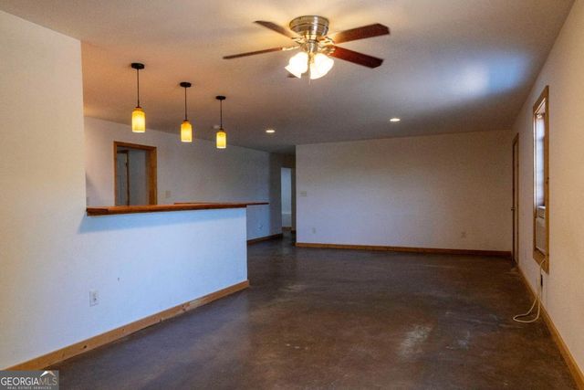 120 SHENANDOAH Drive, Winder, GA 30680