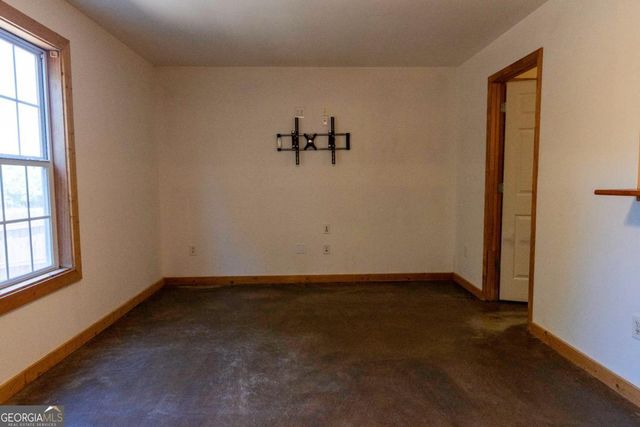 120 SHENANDOAH Drive, Winder, GA 30680