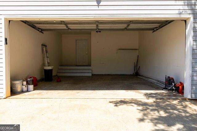 120 SHENANDOAH Drive, Winder, GA 30680