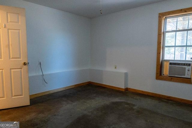 120 SHENANDOAH Drive, Winder, GA 30680