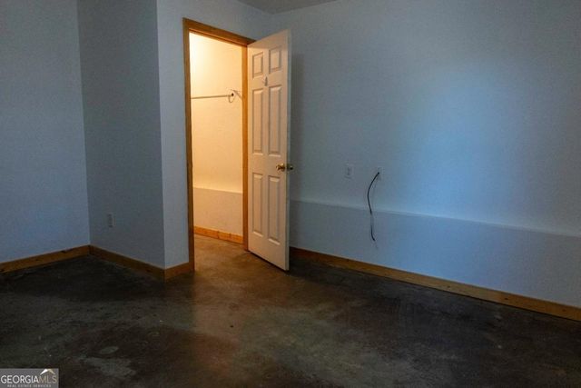 120 SHENANDOAH Drive, Winder, GA 30680