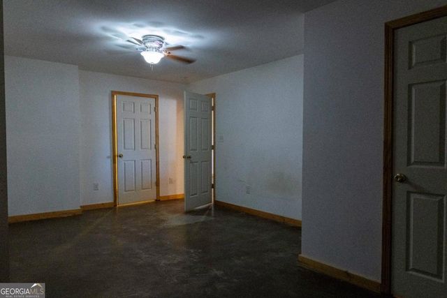 120 SHENANDOAH Drive, Winder, GA 30680
