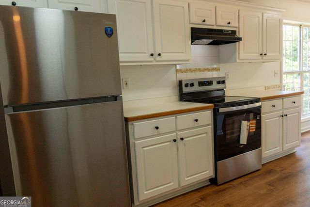 120 SHENANDOAH Drive, Winder, GA 30680