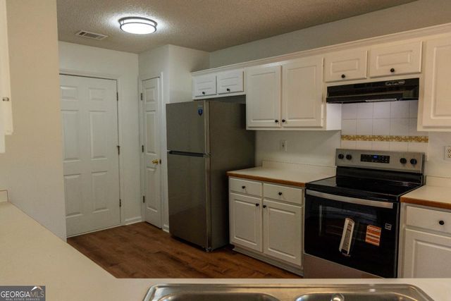 120 SHENANDOAH Drive, Winder, GA 30680