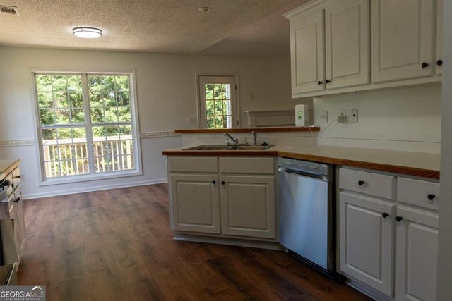120 SHENANDOAH Drive, Winder, GA 30680