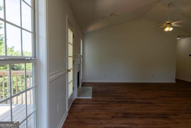 120 SHENANDOAH Drive, Winder, GA 30680