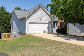 120 SHENANDOAH Drive, Winder, GA 30680