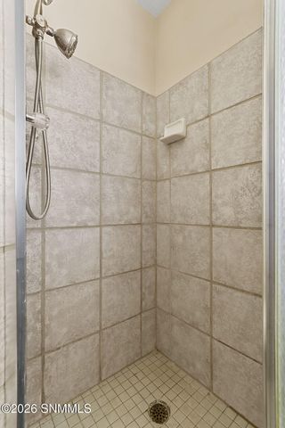 13346 Robledo Vista Road, Las Cruces, NM 88007