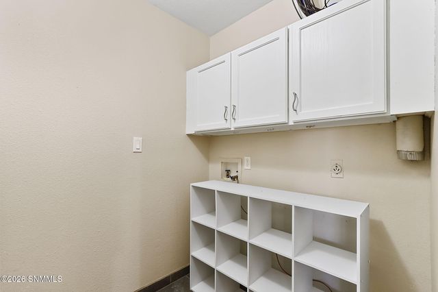 13346 Robledo Vista Road, Las Cruces, NM 88007