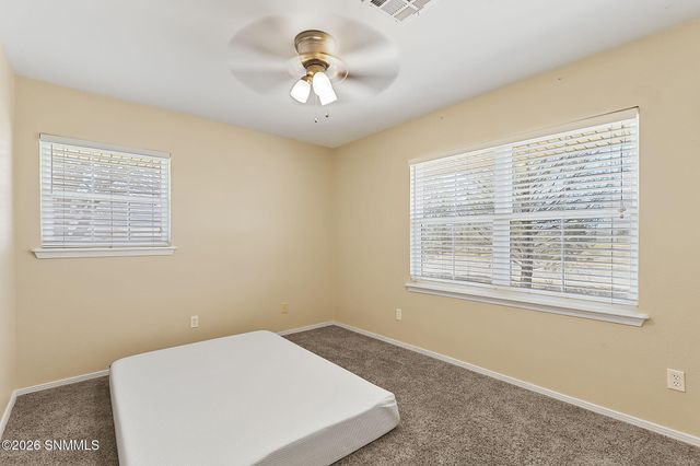 13346 Robledo Vista Road, Las Cruces, NM 88007