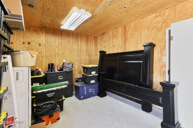 13346 Robledo Vista Road, Las Cruces, NM 88007