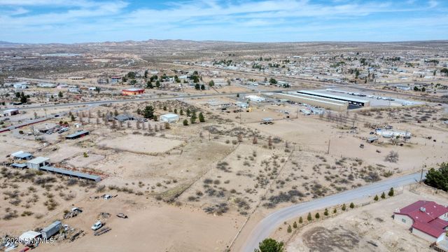 13346 Robledo Vista Road, Las Cruces, NM 88007