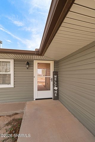 13346 Robledo Vista Road, Las Cruces, NM 88007
